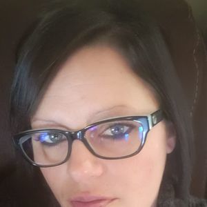 Meet your Posher, Tasha